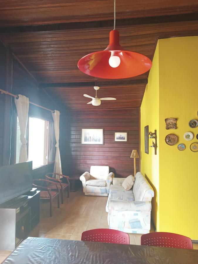 Villa Casa Riviera Bertioga Exterior foto